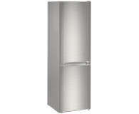 Liebherr CHLOD-ZAM.LIEBHERR CUef 3331 Comfort ### - 1389291 - zdjęcie 4